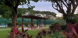 The Waterside (D15), Condominium #519256011